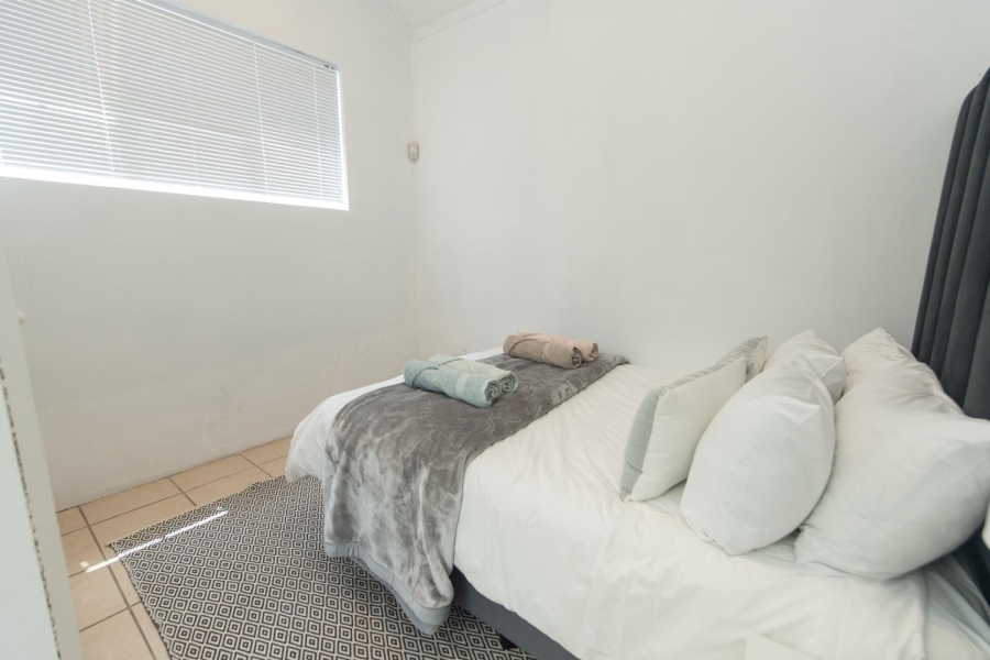 4 Bedroom Property for Sale in Mill Park Eastern Cape